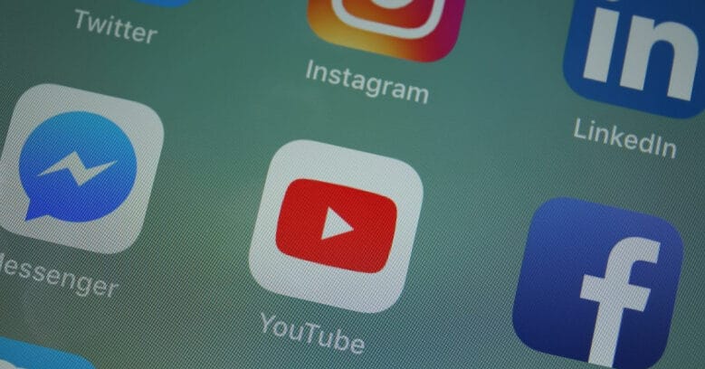 تغييرات يوتيوب تلحق الضرر بشركات منع الإعلانات