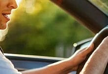 ما المعلومات الشخصية التي تجمعها سيارتك عنك وكيف تحمي خصوصيتك؟
